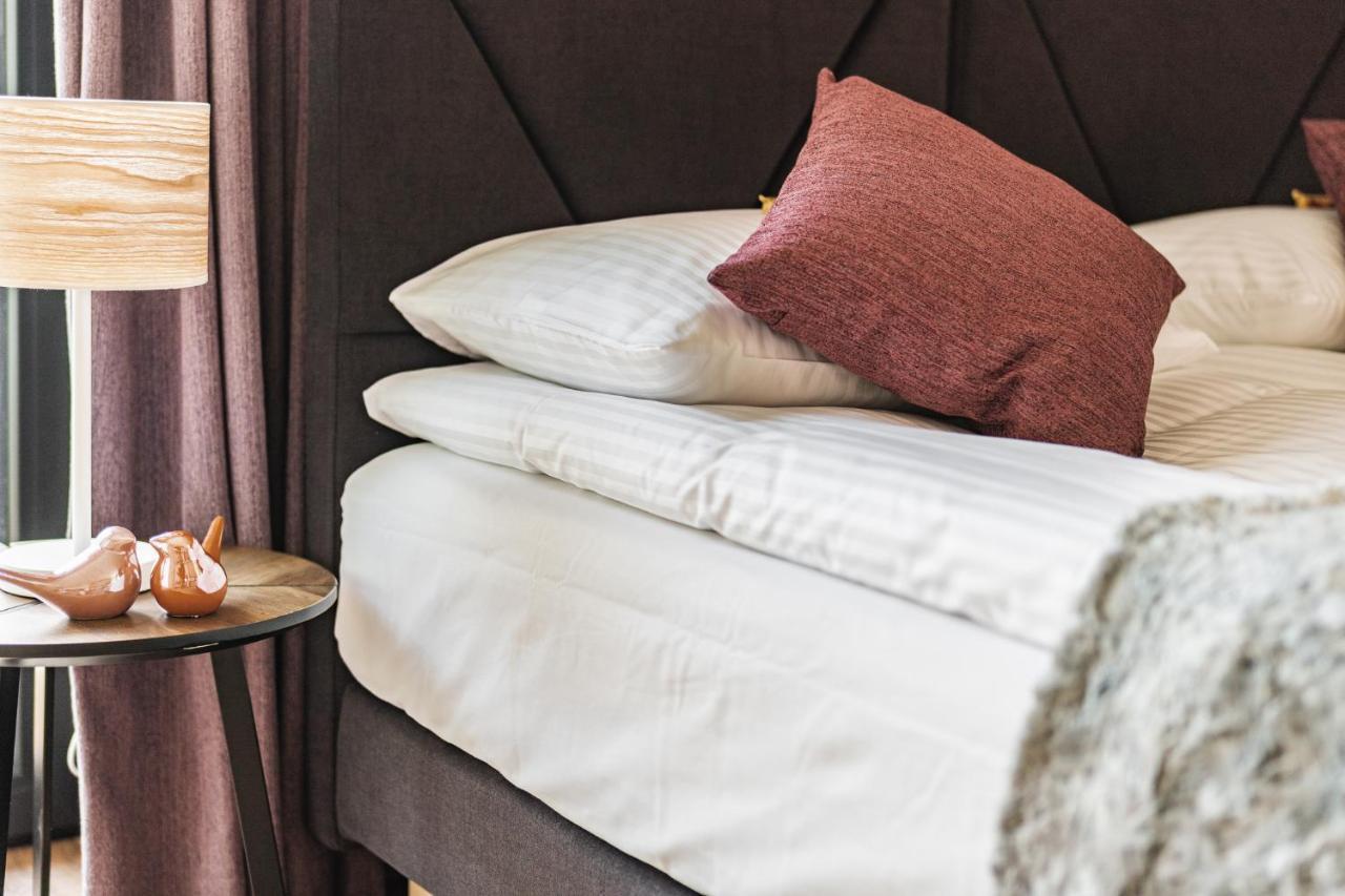 Apartamenty Jedlina ซาโกปาเน ภายนอก รูปภาพ